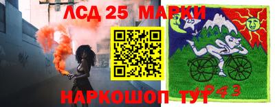 мдпв Гагарин