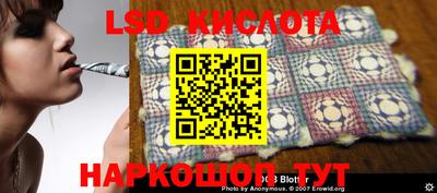 мдпв Гагарин