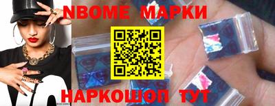 мдпв Гагарин