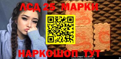 амфетамин Гатчина