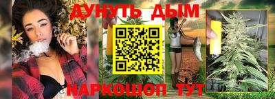 мдпв Гагарин