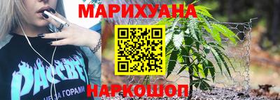 мдпв Гагарин