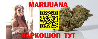 мдпв Гагарин