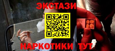 мдпв Гагарин